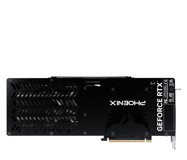 Gainward GeForce RTX 5070 Ti Phoenix V1 16GB GDDR7 DLSS5 - 1326617 - zdjęcie 5
